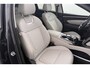 Hyundai Tucson 1.6 180 PK Aut. HEV Premium Sky Pano-dak Trekhaak Ad.Cruise