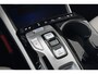 Hyundai Tucson 1.6 180 PK Aut. HEV Premium Sky Pano-dak Trekhaak Ad.Cruise