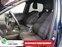 Ford Kuga 2.5 PHEV 225 pk ST-Line LED/ Head-Up/ Adapt.cruise/ Standkachel/ Keyless/ Elek.klep/ Stoelverw/ Stuurverw./ Carplay/ Navi/ Climate
