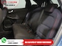 Ford Kuga 2.5 PHEV 225 pk ST-Line LED/ Head-Up/ Adapt.cruise/ Standkachel/ Keyless/ Elek.klep/ Stoelverw/ Stuurverw./ Carplay/ Navi/ Climate