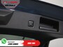 Ford Kuga 2.5 PHEV 225 pk ST-Line LED/ Head-Up/ Adapt.cruise/ Standkachel/ Keyless/ Elek.klep/ Stoelverw/ Stuurverw./ Carplay/ Navi/ Climate