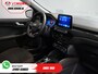Ford Kuga 2.5 PHEV 225 pk ST-Line LED/ Head-Up/ Adapt.cruise/ Standkachel/ Keyless/ Elek.klep/ Stoelverw/ Stuurverw./ Carplay/ Navi/ Climate