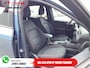Ford Kuga 2.5 PHEV 225 pk ST-Line LED/ Head-Up/ Adapt.cruise/ Standkachel/ Keyless/ Elek.klep/ Stoelverw/ Stuurverw./ Carplay/ Navi/ Climate