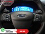 Ford Kuga 2.5 PHEV 225 pk ST-Line LED/ Head-Up/ Adapt.cruise/ Standkachel/ Keyless/ Elek.klep/ Stoelverw/ Stuurverw./ Carplay/ Navi/ Climate