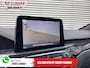 Ford Kuga 2.5 PHEV 225 pk ST-Line LED/ Head-Up/ Adapt.cruise/ Standkachel/ Keyless/ Elek.klep/ Stoelverw/ Stuurverw./ Carplay/ Navi/ Climate