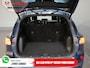 Ford Kuga 2.5 PHEV 225 pk ST-Line LED/ Head-Up/ Adapt.cruise/ Standkachel/ Keyless/ Elek.klep/ Stoelverw/ Stuurverw./ Carplay/ Navi/ Climate