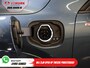 Ford Kuga 2.5 PHEV 225 pk ST-Line LED/ Head-Up/ Adapt.cruise/ Standkachel/ Keyless/ Elek.klep/ Stoelverw/ Stuurverw./ Carplay/ Navi/ Climate