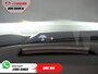 Ford Kuga 2.5 PHEV 225 pk ST-Line LED/ Head-Up/ Adapt.cruise/ Standkachel/ Keyless/ Elek.klep/ Stoelverw/ Stuurverw./ Carplay/ Navi/ Climate