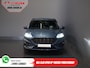 Ford Kuga 2.5 PHEV 225 pk ST-Line LED/ Head-Up/ Adapt.cruise/ Standkachel/ Keyless/ Elek.klep/ Stoelverw/ Stuurverw./ Carplay/ Navi/ Climate