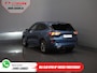 Ford Kuga 2.5 PHEV 225 pk ST-Line LED/ Head-Up/ Adapt.cruise/ Standkachel/ Keyless/ Elek.klep/ Stoelverw/ Stuurverw./ Carplay/ Navi/ Climate