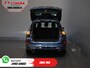 Ford Kuga 2.5 PHEV 225 pk ST-Line LED/ Head-Up/ Adapt.cruise/ Standkachel/ Keyless/ Elek.klep/ Stoelverw/ Stuurverw./ Carplay/ Navi/ Climate