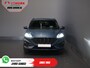 Ford Kuga 2.5 PHEV 225 pk ST-Line LED/ Head-Up/ Adapt.cruise/ Standkachel/ Keyless/ Elek.klep/ Stoelverw/ Stuurverw./ Carplay/ Navi/ Climate