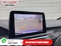 Ford Kuga 2.5 PHEV 225 pk ST-Line LED/ Head-Up/ Adapt.cruise/ Standkachel/ Keyless/ Elek.klep/ Stoelverw/ Stuurverw./ Carplay/ Navi/ Climate