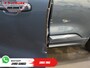 Ford Kuga 2.5 PHEV 225 pk ST-Line LED/ Head-Up/ Adapt.cruise/ Standkachel/ Keyless/ Elek.klep/ Stoelverw/ Stuurverw./ Carplay/ Navi/ Climate