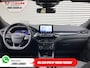 Ford Kuga 2.5 PHEV 225 pk ST-Line LED/ Head-Up/ Adapt.cruise/ Standkachel/ Keyless/ Elek.klep/ Stoelverw/ Stuurverw./ Carplay/ Navi/ Climate