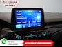 Ford Kuga 2.5 PHEV 225 pk ST-Line LED/ Head-Up/ Adapt.cruise/ Standkachel/ Keyless/ Elek.klep/ Stoelverw/ Stuurverw./ Carplay/ Navi/ Climate