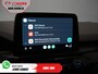 Ford Kuga 2.5 PHEV 225 pk ST-Line LED/ Head-Up/ Adapt.cruise/ Standkachel/ Keyless/ Elek.klep/ Stoelverw/ Stuurverw./ Carplay/ Navi/ Climate