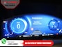 Ford Kuga 2.5 PHEV 225 pk ST-Line LED/ Head-Up/ Adapt.cruise/ Standkachel/ Keyless/ Elek.klep/ Stoelverw/ Stuurverw./ Carplay/ Navi/ Climate
