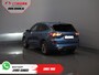 Ford Kuga 2.5 PHEV 225 pk ST-Line LED/ Head-Up/ Adapt.cruise/ Standkachel/ Keyless/ Elek.klep/ Stoelverw/ Stuurverw./ Carplay/ Navi/ Climate