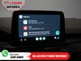 Ford Kuga 2.5 PHEV 225 pk ST-Line LED/ Head-Up/ Adapt.cruise/ Standkachel/ Keyless/ Elek.klep/ Stoelverw/ Stuurverw./ Carplay/ Navi/ Climate