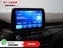 Ford Kuga 2.5 PHEV 225 pk ST-Line LED/ Head-Up/ Adapt.cruise/ Standkachel/ Keyless/ Elek.klep/ Stoelverw/ Stuurverw./ Carplay/ Navi/ Climate