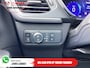 Ford Kuga 2.5 PHEV 225 pk ST-Line LED/ Head-Up/ Adapt.cruise/ Standkachel/ Keyless/ Elek.klep/ Stoelverw/ Stuurverw./ Carplay/ Navi/ Climate
