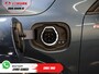 Ford Kuga 2.5 PHEV 225 pk ST-Line LED/ Head-Up/ Adapt.cruise/ Standkachel/ Keyless/ Elek.klep/ Stoelverw/ Stuurverw./ Carplay/ Navi/ Climate