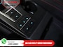 Ford Kuga 2.5 PHEV 225 pk ST-Line LED/ Head-Up/ Adapt.cruise/ Standkachel/ Keyless/ Elek.klep/ Stoelverw/ Stuurverw./ Carplay/ Navi/ Climate
