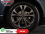 Ford Kuga 2.5 PHEV 225 pk ST-Line LED/ Head-Up/ Adapt.cruise/ Standkachel/ Keyless/ Elek.klep/ Stoelverw/ Stuurverw./ Carplay/ Navi/ Climate