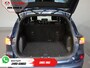 Ford Kuga 2.5 PHEV 225 pk ST-Line LED/ Head-Up/ Adapt.cruise/ Standkachel/ Keyless/ Elek.klep/ Stoelverw/ Stuurverw./ Carplay/ Navi/ Climate