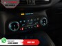 Ford Kuga 2.5 PHEV 225 pk ST-Line LED/ Head-Up/ Adapt.cruise/ Standkachel/ Keyless/ Elek.klep/ Stoelverw/ Stuurverw./ Carplay/ Navi/ Climate