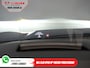 Ford Kuga 2.5 PHEV 225 pk ST-Line LED/ Head-Up/ Adapt.cruise/ Standkachel/ Keyless/ Elek.klep/ Stoelverw/ Stuurverw./ Carplay/ Navi/ Climate