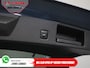 Ford Kuga 2.5 PHEV 225 pk ST-Line LED/ Head-Up/ Adapt.cruise/ Standkachel/ Keyless/ Elek.klep/ Stoelverw/ Stuurverw./ Carplay/ Navi/ Climate