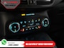 Ford Kuga 2.5 PHEV 225 pk ST-Line LED/ Head-Up/ Adapt.cruise/ Standkachel/ Keyless/ Elek.klep/ Stoelverw/ Stuurverw./ Carplay/ Navi/ Climate