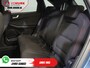 Ford Kuga 2.5 PHEV 225 pk ST-Line LED/ Head-Up/ Adapt.cruise/ Standkachel/ Keyless/ Elek.klep/ Stoelverw/ Stuurverw./ Carplay/ Navi/ Climate