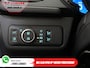 Ford Kuga 2.5 PHEV 225 pk ST-Line LED/ Head-Up/ Adapt.cruise/ Standkachel/ Keyless/ Elek.klep/ Stoelverw/ Stuurverw./ Carplay/ Navi/ Climate
