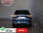 Ford Kuga 2.5 PHEV 225 pk ST-Line LED/ Head-Up/ Adapt.cruise/ Standkachel/ Keyless/ Elek.klep/ Stoelverw/ Stuurverw./ Carplay/ Navi/ Climate