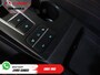 Ford Kuga 2.5 PHEV 225 pk ST-Line LED/ Head-Up/ Adapt.cruise/ Standkachel/ Keyless/ Elek.klep/ Stoelverw/ Stuurverw./ Carplay/ Navi/ Climate
