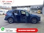 Ford Kuga 2.5 PHEV 225 pk ST-Line LED/ Head-Up/ Adapt.cruise/ Standkachel/ Keyless/ Elek.klep/ Stoelverw/ Stuurverw./ Carplay/ Navi/ Climate