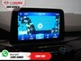 Ford Kuga 2.5 PHEV 225 pk ST-Line LED/ Head-Up/ Adapt.cruise/ Standkachel/ Keyless/ Elek.klep/ Stoelverw/ Stuurverw./ Carplay/ Navi/ Climate