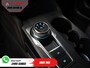 Ford Kuga 2.5 PHEV 225 pk ST-Line LED/ Head-Up/ Adapt.cruise/ Standkachel/ Keyless/ Elek.klep/ Stoelverw/ Stuurverw./ Carplay/ Navi/ Climate