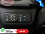 Ford Kuga 2.5 PHEV 225 pk ST-Line LED/ Head-Up/ Adapt.cruise/ Standkachel/ Keyless/ Elek.klep/ Stoelverw/ Stuurverw./ Carplay/ Navi/ Climate