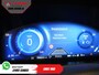 Ford Kuga 2.5 PHEV 225 pk ST-Line LED/ Head-Up/ Adapt.cruise/ Standkachel/ Keyless/ Elek.klep/ Stoelverw/ Stuurverw./ Carplay/ Navi/ Climate