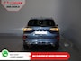Ford Kuga 2.5 PHEV 225 pk ST-Line LED/ Head-Up/ Adapt.cruise/ Standkachel/ Keyless/ Elek.klep/ Stoelverw/ Stuurverw./ Carplay/ Navi/ Climate