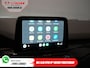 Ford Kuga 2.5 PHEV 225 pk ST-Line LED/ Head-Up/ Adapt.cruise/ Standkachel/ Keyless/ Elek.klep/ Stoelverw/ Stuurverw./ Carplay/ Navi/ Climate