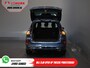 Ford Kuga 2.5 PHEV 225 pk ST-Line LED/ Head-Up/ Adapt.cruise/ Standkachel/ Keyless/ Elek.klep/ Stoelverw/ Stuurverw./ Carplay/ Navi/ Climate