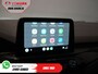 Ford Kuga 2.5 PHEV 225 pk ST-Line LED/ Head-Up/ Adapt.cruise/ Standkachel/ Keyless/ Elek.klep/ Stoelverw/ Stuurverw./ Carplay/ Navi/ Climate