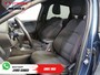 Ford Kuga 2.5 PHEV 225 pk ST-Line LED/ Head-Up/ Adapt.cruise/ Standkachel/ Keyless/ Elek.klep/ Stoelverw/ Stuurverw./ Carplay/ Navi/ Climate