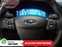 Ford Kuga 2.5 PHEV 225 pk ST-Line LED/ Head-Up/ Adapt.cruise/ Standkachel/ Keyless/ Elek.klep/ Stoelverw/ Stuurverw./ Carplay/ Navi/ Climate