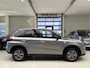 Suzuki Vitara 1.4 Boosterjet Select [ 1500KG TREKGEWICHT I ALL-SEASON BANDEN
